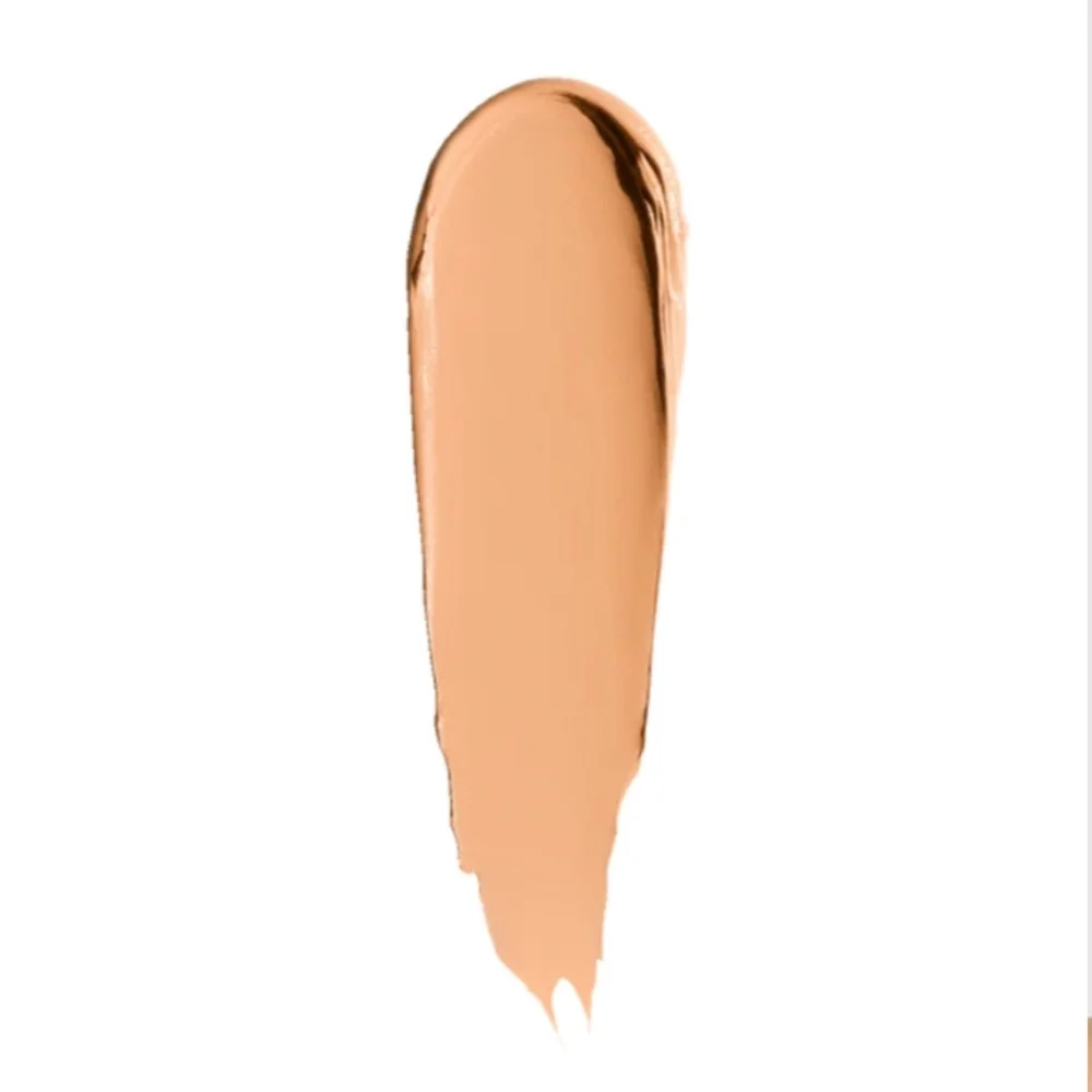 🔴 FENTY BEAUTY Eaze Drop Blur + Smooth Tint Stick - Shade 8